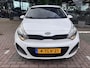 Kia Rio 1.2 CVVT ComfortLine Airco Trekhaak 100% Onderhouden