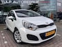Kia Rio 1.2 CVVT ComfortLine Airco Trekhaak 100% Onderhouden