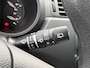 Kia Rio 1.2 CVVT ComfortLine Airco Trekhaak 100% Onderhouden
