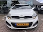 Kia Rio 1.2 CVVT ComfortLine Airco Trekhaak 100% Onderhouden