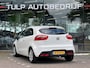 Kia Rio 1.2 CVVT ComfortLine Airco Trekhaak 100% Onderhouden