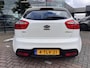 Kia Rio 1.2 CVVT ComfortLine Airco Trekhaak 100% Onderhouden