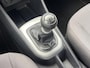 Kia Rio 1.2 CVVT ComfortLine Airco Trekhaak 100% Onderhouden