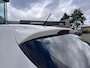 Kia Rio 1.2 CVVT ComfortLine Airco Trekhaak 100% Onderhouden
