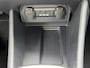 Kia Rio 1.2 CVVT ComfortLine Airco Trekhaak 100% Onderhouden