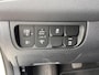 Kia Rio 1.2 CVVT ComfortLine Airco Trekhaak 100% Onderhouden