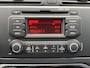 Kia Rio 1.2 CVVT ComfortLine Airco Trekhaak 100% Onderhouden