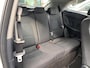 Kia Rio 1.2 CVVT ComfortLine Airco Trekhaak 100% Onderhouden