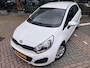 Kia Rio 1.2 CVVT ComfortLine Airco Trekhaak 100% Onderhouden