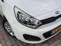 Kia Rio 1.2 CVVT ComfortLine Airco Trekhaak 100% Onderhouden