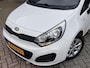 Kia Rio 1.2 CVVT ComfortLine Airco Trekhaak 100% Onderhouden