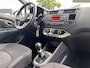 Kia Rio 1.2 CVVT ComfortLine Airco Trekhaak 100% Onderhouden
