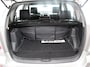 Toyota Verso 1.8 VVT-i Sol Airco Cruise control Trekhaak Elektrische ramen Handel/ Export!