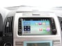 Toyota Verso 1.8 VVT-i Sol Airco Cruise control Trekhaak Elektrische ramen Handel/ Export!
