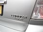 Toyota Verso 1.8 VVT-i Sol Airco Cruise control Trekhaak Elektrische ramen Handel/ Export!