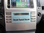 Toyota Verso 1.8 VVT-i Sol Airco Cruise control Trekhaak Elektrische ramen Handel/ Export!