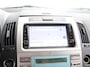Toyota Verso 1.8 VVT-i Sol Airco Cruise control Trekhaak Elektrische ramen Handel/ Export!