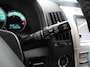 Toyota Verso 1.8 VVT-i Sol Airco Cruise control Trekhaak Elektrische ramen Handel/ Export!