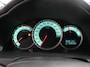 Toyota Verso 1.8 VVT-i Sol Airco Cruise control Trekhaak Elektrische ramen Handel/ Export!