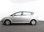 Toyota Verso 1.8 VVT-i Sol Airco Cruise control Trekhaak Elektrische ramen Handel/ Export!