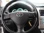 Toyota Verso 1.8 VVT-i Sol Airco Cruise control Trekhaak Elektrische ramen Handel/ Export!