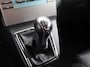 Toyota Verso 1.8 VVT-i Sol Airco Cruise control Trekhaak Elektrische ramen Handel/ Export!