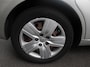 Toyota Verso 1.8 VVT-i Sol Airco Cruise control Trekhaak Elektrische ramen Handel/ Export!