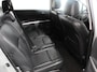 Toyota Verso 1.8 VVT-i Sol Airco Cruise control Trekhaak Elektrische ramen Handel/ Export!