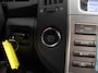 Toyota Verso 1.8 VVT-i Sol Airco Cruise control Trekhaak Elektrische ramen Handel/ Export!