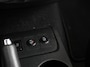 Toyota Verso 1.8 VVT-i Sol Airco Cruise control Trekhaak Elektrische ramen Handel/ Export!