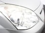Toyota Verso 1.8 VVT-i Sol Airco Cruise control Trekhaak Elektrische ramen Handel/ Export!