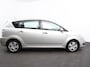 Toyota Verso 1.8 VVT-i Sol Airco Cruise control Trekhaak Elektrische ramen Handel/ Export!