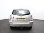 Toyota Verso 1.8 VVT-i Sol Airco Cruise control Trekhaak Elektrische ramen Handel/ Export!