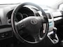 Toyota Verso 1.8 VVT-i Sol Airco Cruise control Trekhaak Elektrische ramen Handel/ Export!