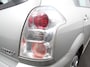Toyota Verso 1.8 VVT-i Sol Airco Cruise control Trekhaak Elektrische ramen Handel/ Export!
