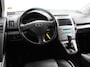 Toyota Verso 1.8 VVT-i Sol Airco Cruise control Trekhaak Elektrische ramen Handel/ Export!
