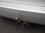 Toyota Verso 1.8 VVT-i Sol Airco Cruise control Trekhaak Elektrische ramen Handel/ Export!