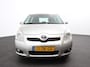Toyota Verso 1.8 VVT-i Sol Airco Cruise control Trekhaak Elektrische ramen Handel/ Export!