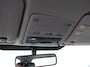 Toyota Verso 1.8 VVT-i Sol Airco Cruise control Trekhaak Elektrische ramen Handel/ Export!