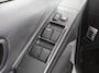 Toyota Verso 1.8 VVT-i Sol Airco Cruise control Trekhaak Elektrische ramen Handel/ Export!