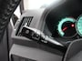 Toyota Verso 1.8 VVT-i Sol Airco Cruise control Trekhaak Elektrische ramen Handel/ Export!