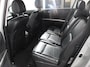 Toyota Verso 1.8 VVT-i Sol Airco Cruise control Trekhaak Elektrische ramen Handel/ Export!