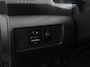 Toyota Verso 1.8 VVT-i Sol Airco Cruise control Trekhaak Elektrische ramen Handel/ Export!