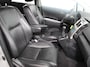 Toyota Verso 1.8 VVT-i Sol Airco Cruise control Trekhaak Elektrische ramen Handel/ Export!