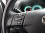Toyota Verso 1.8 VVT-i Sol Airco Cruise control Trekhaak Elektrische ramen Handel/ Export!