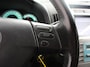 Toyota Verso 1.8 VVT-i Sol Airco Cruise control Trekhaak Elektrische ramen Handel/ Export!