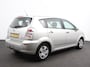 Toyota Verso 1.8 VVT-i Sol Airco Cruise control Trekhaak Elektrische ramen Handel/ Export!