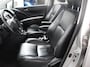 Toyota Verso 1.8 VVT-i Sol Airco Cruise control Trekhaak Elektrische ramen Handel/ Export!
