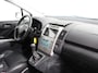 Toyota Verso 1.8 VVT-i Sol Airco Cruise control Trekhaak Elektrische ramen Handel/ Export!