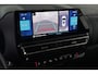 Citroën C5 Aircross 1.6 Plug-in Hybrid 225 Shine Pack Pano Leder Stoelverwarming 360-Camera